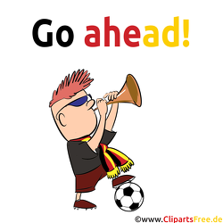 BV Germania Wolfenbüttel