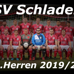 SV Schladen